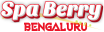 Spa Berry Sahakara Nagar
